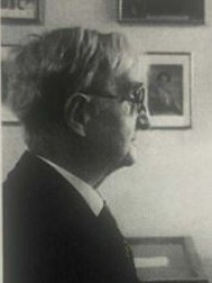 ლეო ფალიაშვილი