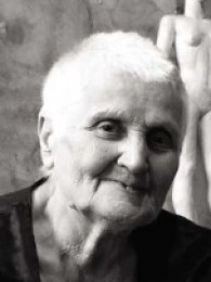 რუსუდან გაჩეჩილაძე