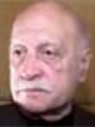 ნუგზარ გაჩავა