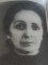 ბაბლიძე, ეკატერინე