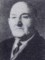 ცაგარეიშვილი, ვალერიან