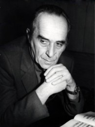 სულხან ცინცაძე