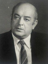 გივი ციციშვილი