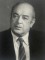 ციციშვილი, გივი