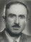 ახობაძე, ვლადიმერ