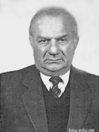 აზიზ ახვლედიანი