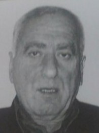 ომარ ბაზიარი