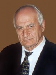 გურამ ასათიანი