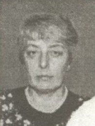 ნათელა გუნია