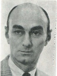 სიმონ დადიანი