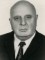 დონაძე, ლადო