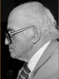 სერგო ჟვანია