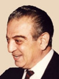 ვაჟა ჯინჯიხაძე