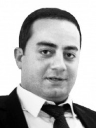 ალექსანდრე თამაზაშვილი
