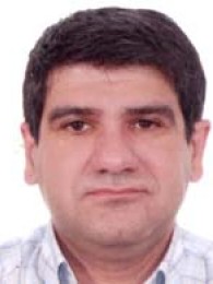 ლევან თარხნიშვილი