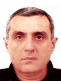 მერაბ კაჭახიძე