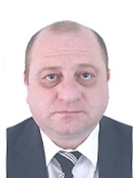 პაატა კიკნაველიძე