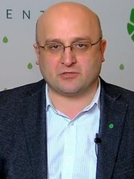 პავლე კუბლაშვილი