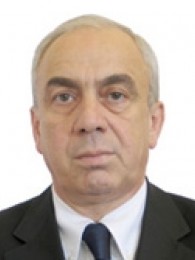გურამ მისაბიშვილი