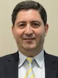 გელა სამხარაული