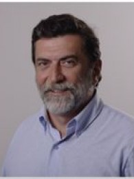 ალექსანდრე ქანთარია
