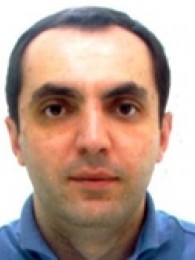 ლევან ქარდავა