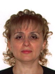 ნანა ყეინიშვილი