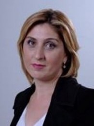 ელისო ჩაფიძე