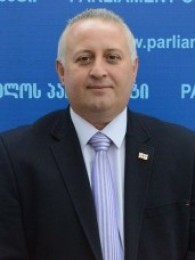 ოთარ ჩრდილელი