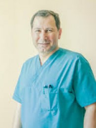 დავით ვასაძე