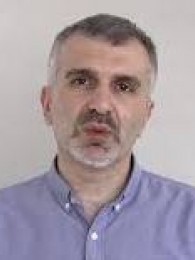 გოგა ხაჩიძე