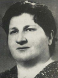 აზა ქავთარაძე