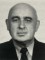 ყანჩელი, მიხეილ