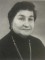 კვირიკაძე, თამარ