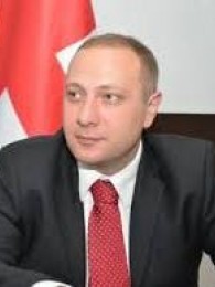 ვახტანგ ბალავაძე