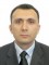 გელაშვილი, ზაზა