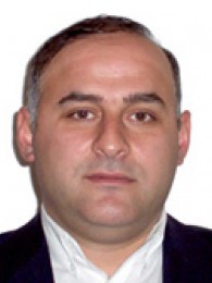 გიორგი იმნაძე