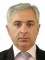 კოხოძე, თემურ
