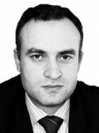 ზვიად კუკავა