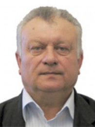 ავთანდილ ლეკაშვილი