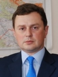 დიმიტრი ლორთქიფანიძე