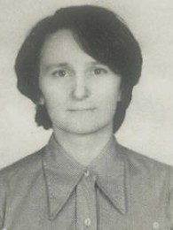 მზია რამიშვილი