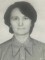 რამიშვილი, მზია