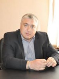 ლაშა მინდელი