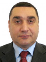 თამაზ პეტრიაშვილი
