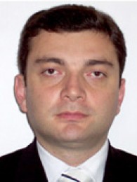 რატი სამყურაშვილი