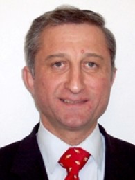 მამუკა სანებლიძე