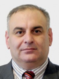 ავთანდილ სტურუა