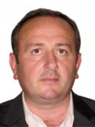 გოჩა შანიძე