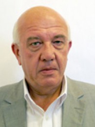 თეიმურაზ ჩარკვიანი